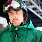 Kimberley resident up for National Geographic’s Adventurer of the Year