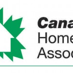 CHBA Speaker Series Luncheon Nov. 23