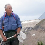 Joseph Cross appointed to BC Arts Council
