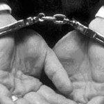 Two more drug arrests in Cranbrook