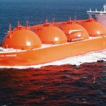 LNG provides new opportunities for jobs and skills