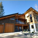 CHBA Rocky Mountain reveals Georgie Finalists shone in 21st annual awards