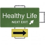 An attitude of wellness