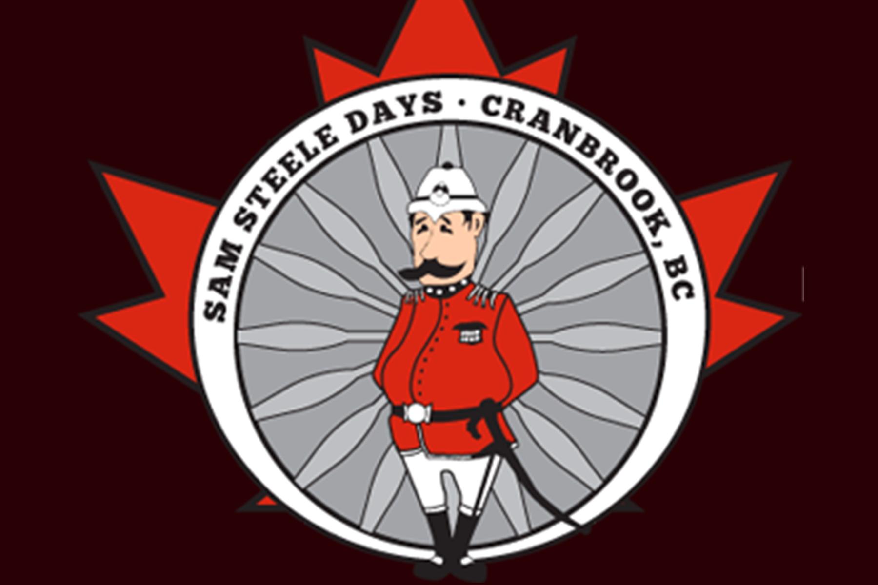 Samsteele East Kootenay News Online Weekly samsteele-east-kootenay-news-online-weekly