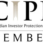 Two key types of investor protection