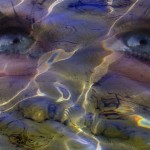 11:11 – Chapter 51