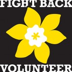 Volunteers needed for Daffodil Month