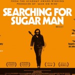Sunrise Rotary presenting Searching for Sugar Man