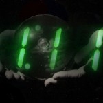 11:11 – Chapter 52  – The End