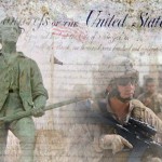 Is change in the wind for a nation in love with guns?