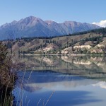 Learn about BC Hydro operations May 17