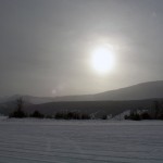 Horoscope for the week beginning January 4
