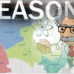 In praise of science and reason