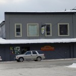 City intends to close portion of St. Mary’s Avenue