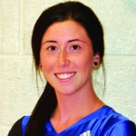 Local woman continues to impact COTR Avs