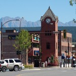 Let’s bring ballet to downtown Cranbrook