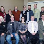 Nominations now being accepted for Business Excellence Awards