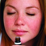 COTR Continuing Education offers exciting new options