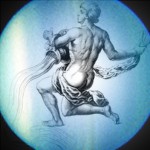 Horoscope for the week beginning March 17