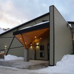 Winter Market – a showcase for Kimberley business