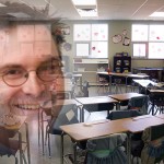 Students first