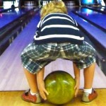 Juniper Lanes hosting BC Bowl for Kids event