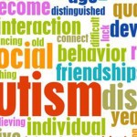 Autism: a crippled definition