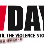 V-Day comes to Cranbrook at Key City Theatre