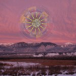 Horoscope for the Week beginning February 8