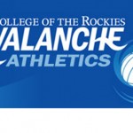 COTR hosting 2013 Provincial Volleyball Championship