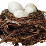 Contributing to an RRSP need not be traumatic