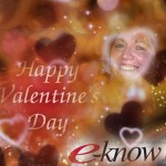 Happy Valentine’s Day!