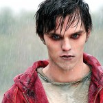 Warm Bodies a departure from the established mythology