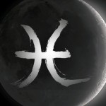 Horoscope for the Week beginning March 1