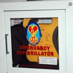 Initiative will save lives