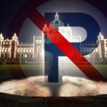 The kind of legislation British Columbians want and need