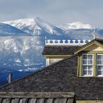 Heritage BC awards nominations now open