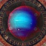 Horoscope for the Week beginning March 8