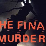 An extremely challenging and good read