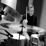 Jazz series at Centre 64 opens March 21