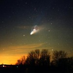 Horoscope for the week beginning March 15
