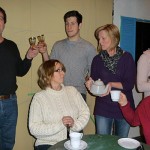 Cranbrook Community Theatre wants to enchant you this spring
