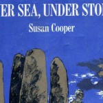 Book recommended for readers aged 10 to 100