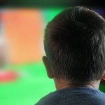 The shaming behind excessive TV use