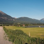 Brisco & District Recreation Commission AGM March 28