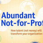 The Abundant Not-for-Profit
