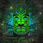 Horoscope for the week beginning March 22