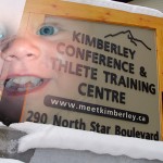 Early Years Conference will be educational and fun
