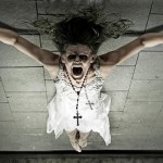 Hopefully this is the Last Exorcism