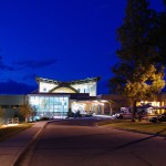 COTR entrance award deadline approaching